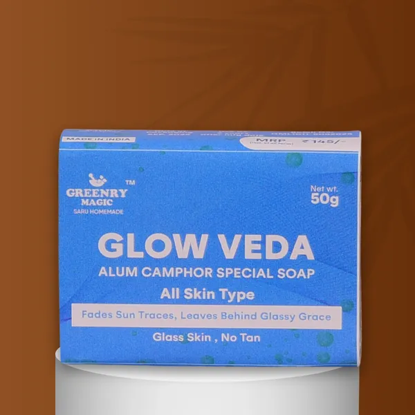 Pack_of_2_Glow_Veda_Alum_Camphor_Special_Soap_Purify_Refresh_And_Restore_Natural_Glow_For_Unisex