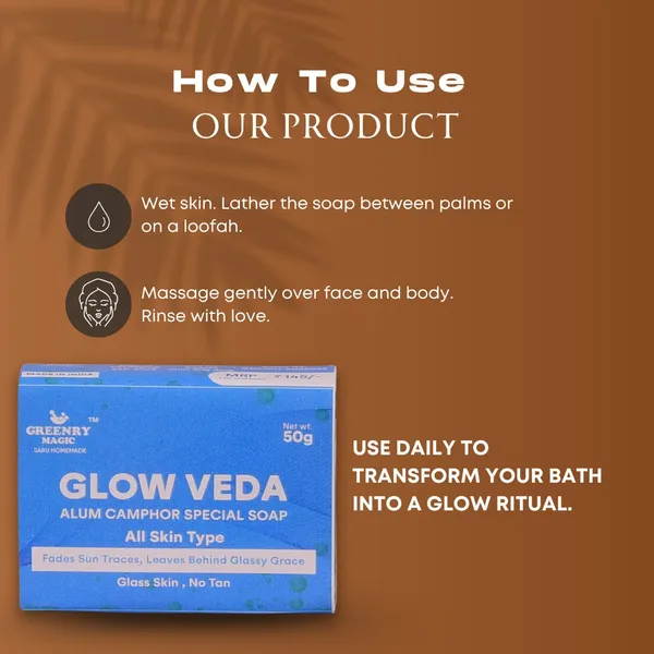 Pack_of_2_Glow_Veda_Alum_Camphor_Special_Soap_Purify_Refresh_And_Restore_Natural_Glow_For_Unisex