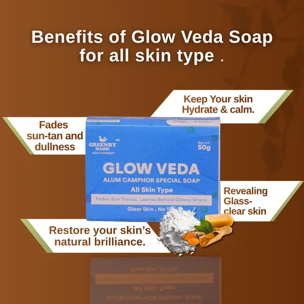 Pack_of_2_Glow_Veda_Alum_Camphor_Special_Soap_Purify_Refresh_And_Restore_Natural_Glow_For_Unisex