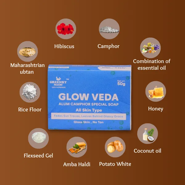 Pack_of_2_Glow_Veda_Alum_Camphor_Special_Soap_Purify_Refresh_And_Restore_Natural_Glow_For_Unisex