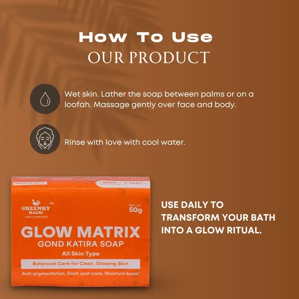 Pack_of_2_Glow_Matrix_Gond_Katira_Soap_Hydrate_Soothe_And_Restore_Skin_Glow_Naturally_For_Unisex