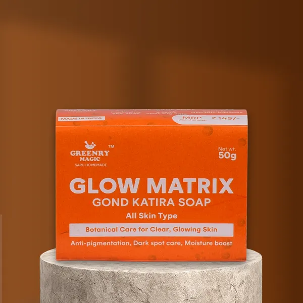 Pack_of_2_Glow_Matrix_Gond_Katira_Soap_Hydrate_Soothe_And_Restore_Skin_Glow_Naturally_For_Unisex