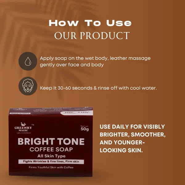 Pack_of_2_Bright_Tone_Coffee_Soap_Energize_Brighten_And_Refresh_Naturally_For_Unisex