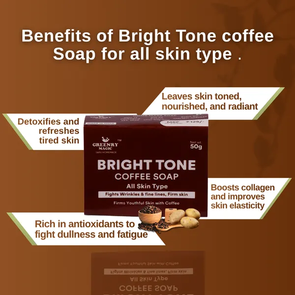 Pack_of_2_Bright_Tone_Coffee_Soap_Energize_Brighten_And_Refresh_Naturally_For_Unisex