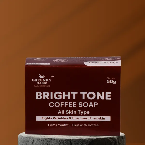 Pack_of_2_Bright_Tone_Coffee_Soap_Energize_Brighten_And_Refresh_Naturally_For_Unisex