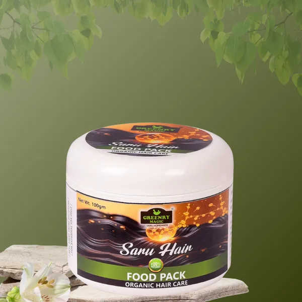 Saru_Hair_Food_Pack_Nourish_Strengthen_And_Revive_Naturally_For_Unisex