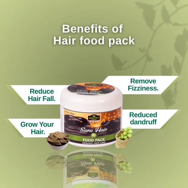 Saru_Hair_Food_Pack_Nourish_Strengthen_And_Revive_Naturally_For_Unisex
