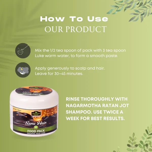 Saru_Hair_Food_Pack_Nourish_Strengthen_And_Revive_Naturally_For_Unisex