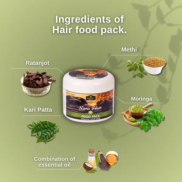 Saru_Hair_Food_Pack_Nourish_Strengthen_And_Revive_Naturally_For_Unisex