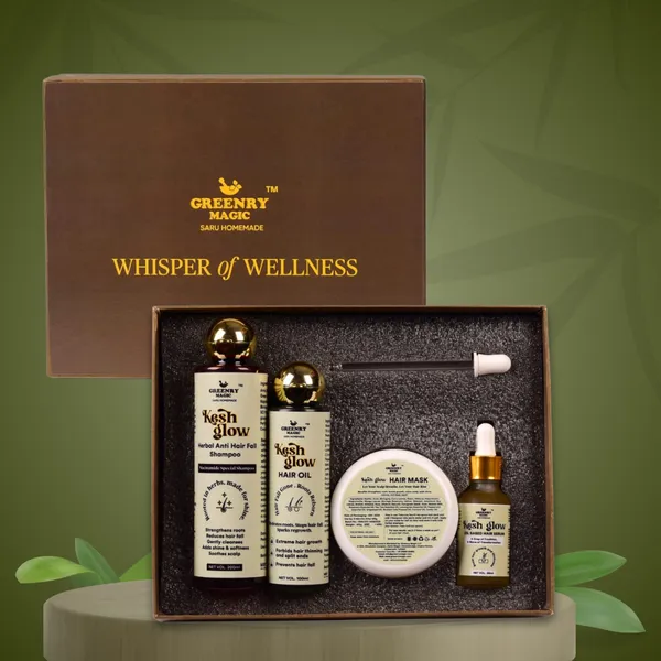 Pack_of_2_Whisper_Of_Wellness_Nature_Secret_For_Strong_Shiny_And_Healthy_Hair_For_Unisex