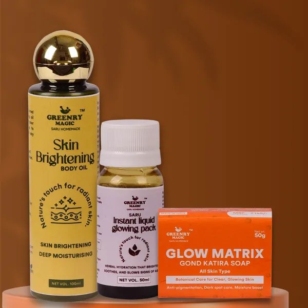Skin_Brightening_Glow_Combo_Herbal_Radiance_And_Nourishment_Kit_For_Unisex