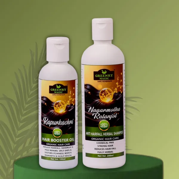 Strong_Roots_Glowing_Hair_Nature_Touch_For_Hair_Revival_For_Unisex