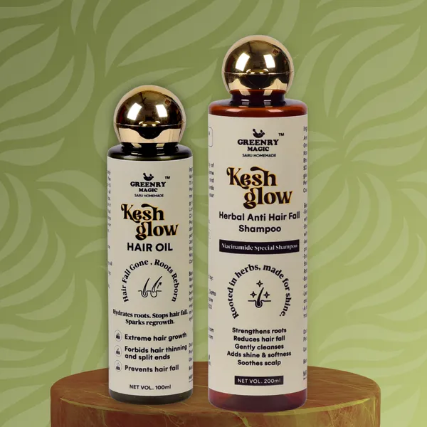 Kesh_Glow_Hair_Revitalizing_Combo_For_Unisex