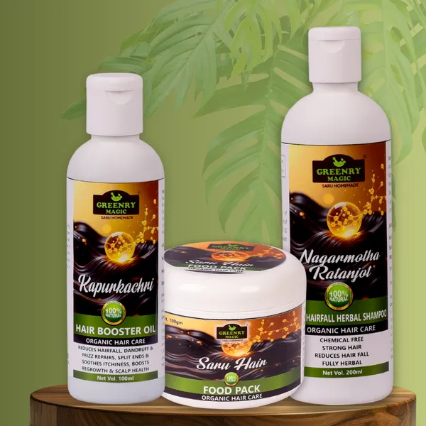 Nature_Formula_For_Strong_Roots_Healthy_Scalp_And_Glowing_Hair_For_Unisex