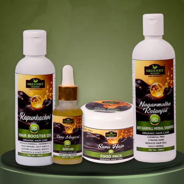 Feed_Your_Hair_With_Nature_Magic_Shine_Strength_And_Growth_Naturally_For_Unisex