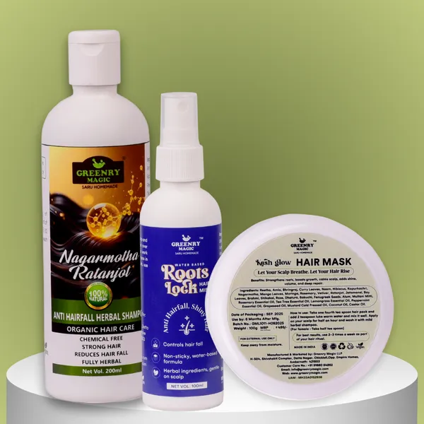 Advanced_Hair_Strength_And_Growth_Combo_For_Unisex