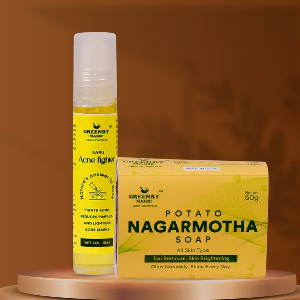 Skin_Brightening_And_Acne_Care_Combo_For_Unisex