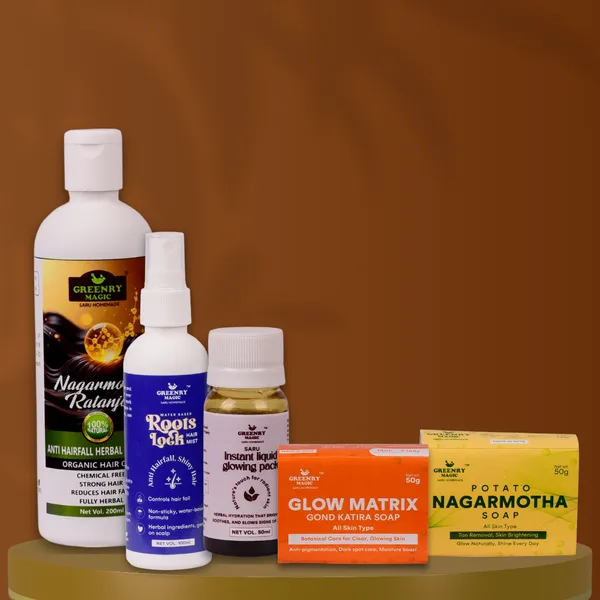 Ultimate_Herbal_Hair_And_Skin_Care_Combo_For_Unisex