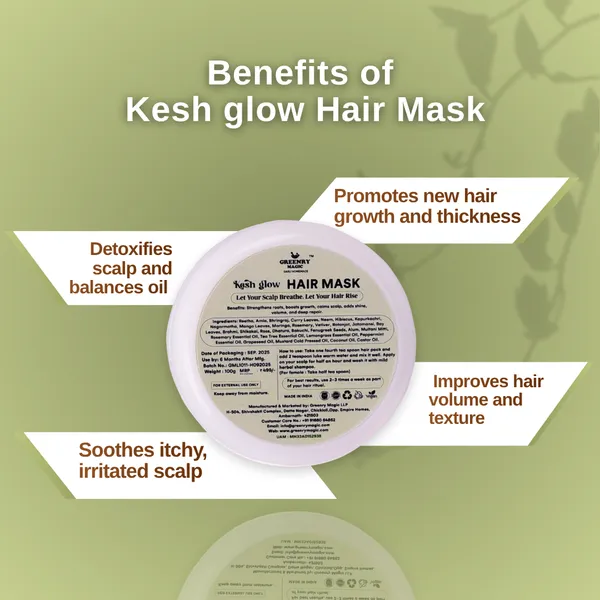 Kesh_Glow_Hair_Mask_For_Unisex