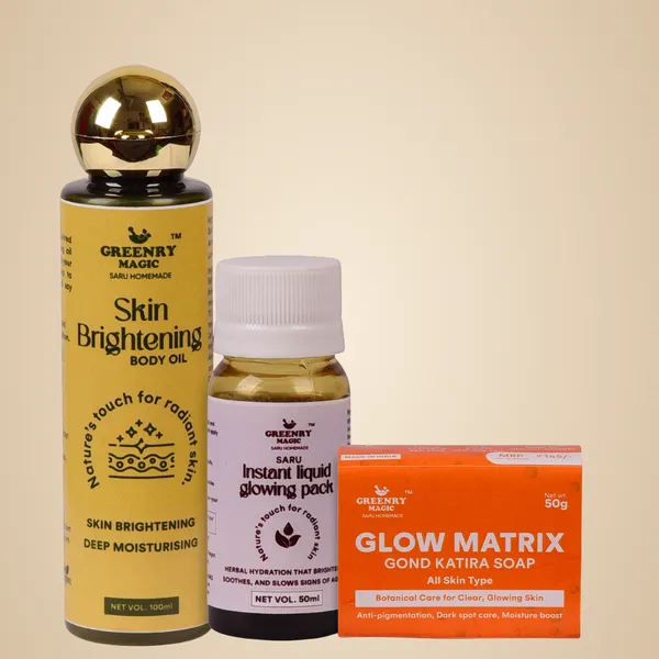 Skin_Brightening_Body_Oil_Deep_Nourishment_For_Radiant_Glowing_Skin_For_Unisex