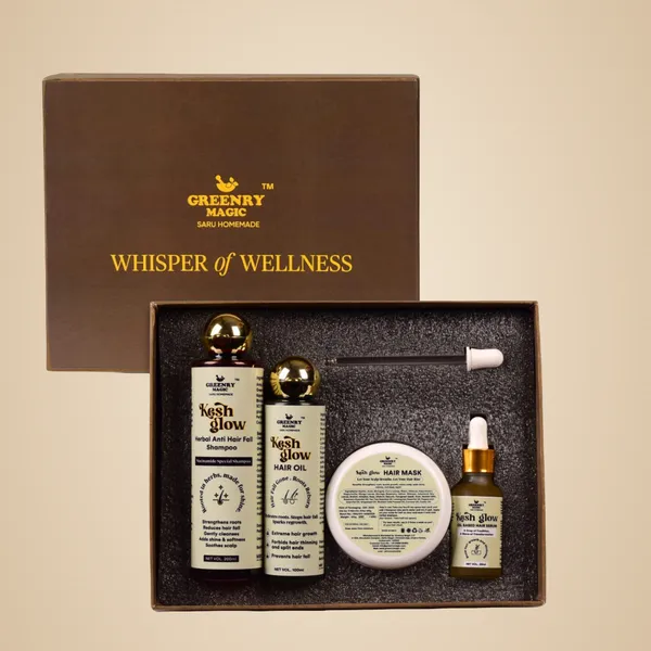 Pack_of_2_Whisper_Of_Wellness_Nature_Secret_For_Strong_Shiny_And_Healthy_Hair_For_Unisex