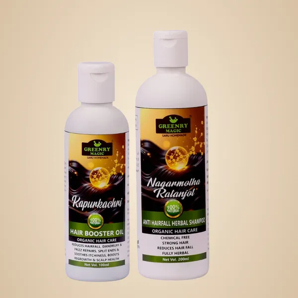 Strong_Roots_Glowing_Hair_Nature_Touch_For_Hair_Revival_For_Unisex