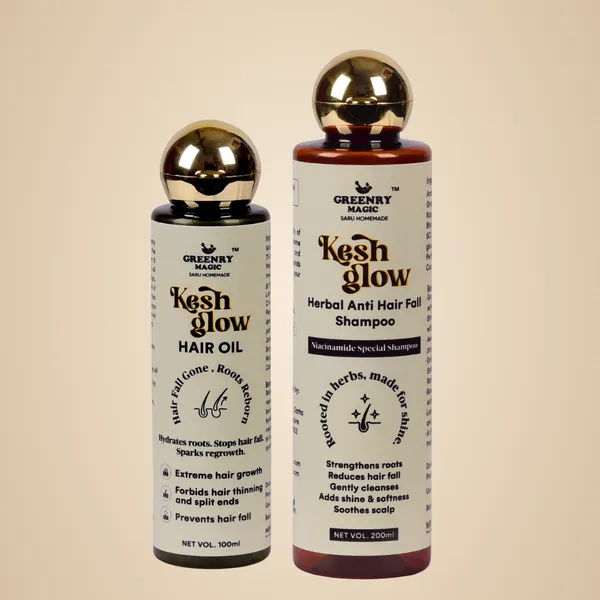 Kesh_Glow_Hair_Revitalizing_Combo_For_Unisex