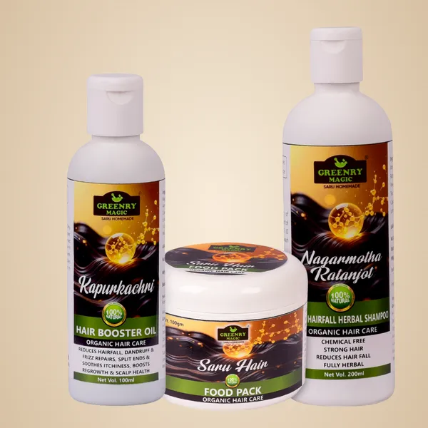 Nature_Formula_For_Strong_Roots_Healthy_Scalp_And_Glowing_Hair_For_Unisex