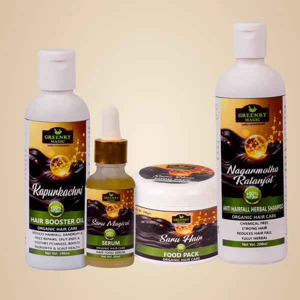 Feed_Your_Hair_With_Nature_Magic_Shine_Strength_And_Growth_Naturally_For_Unisex