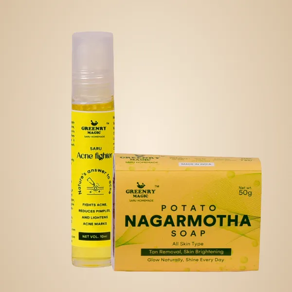 Skin_Brightening_And_Acne_Care_Combo_For_Unisex
