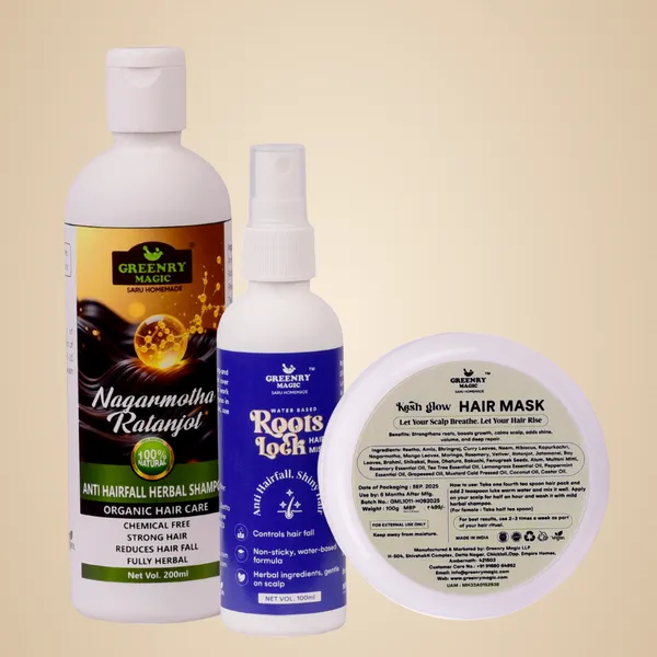 Advance_Kesh_Glow_Hair_Oil_For_Unisex