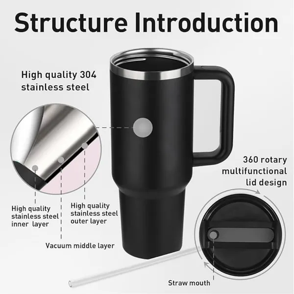 Tumbler_Bottle_Water_Bottle_with_Lid_and_Straw_1.2L_Stainless_Steel_Double_Insulated_Tumblers_for_Hot_&_Cold_Drink
