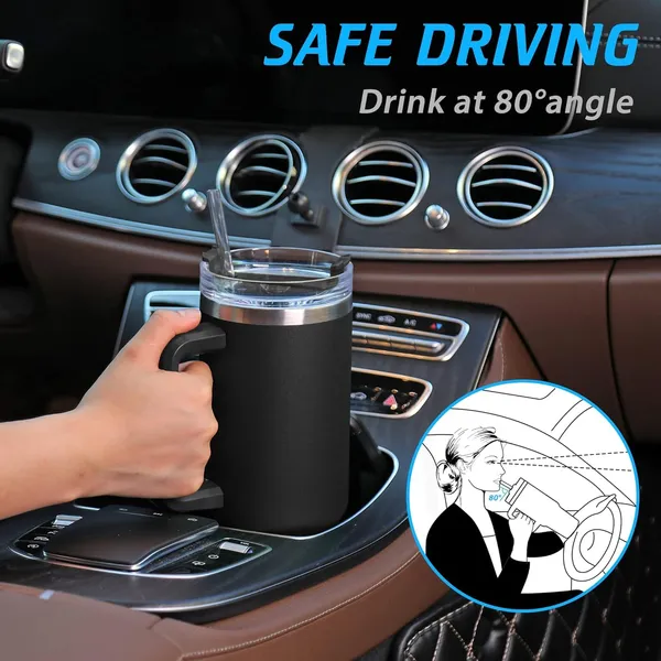 Tumbler_Bottle_Water_Bottle_with_Lid_and_Straw_1.2L_Stainless_Steel_Double_Insulated_Tumblers_for_Hot_&_Cold_Drink