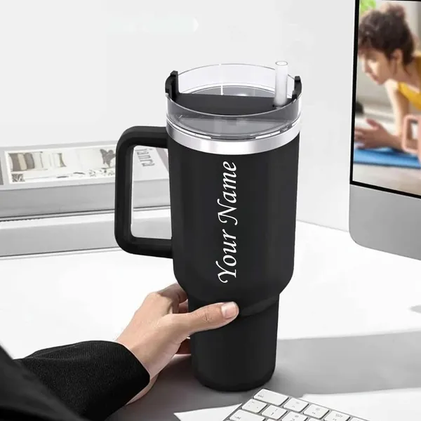 Tumbler_Bottle_Water_Bottle_with_Lid_and_Straw_1.2L_Stainless_Steel_Double_Insulated_Tumblers_for_Hot_&_Cold_Drink