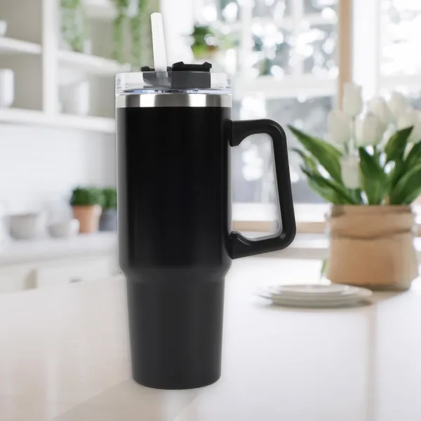 Tumbler_Bottle_Water_Bottle_with_Lid_and_Straw_1.2L_Stainless_Steel_Double_Insulated_Tumblers_for_Hot_&_Cold_Drink
