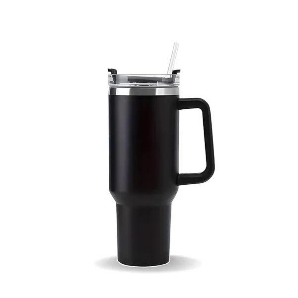 Tumbler_Bottle_Water_Bottle_with_Lid_and_Straw_1.2L_Stainless_Steel_Double_Insulated_Tumblers_for_Hot_&_Cold_Drink