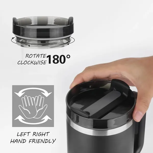 Tumbler_Bottle_Water_Bottle_with_Lid_and_Straw_1.2L_Stainless_Steel_Double_Insulated_Tumblers_for_Hot_&_Cold_Drink