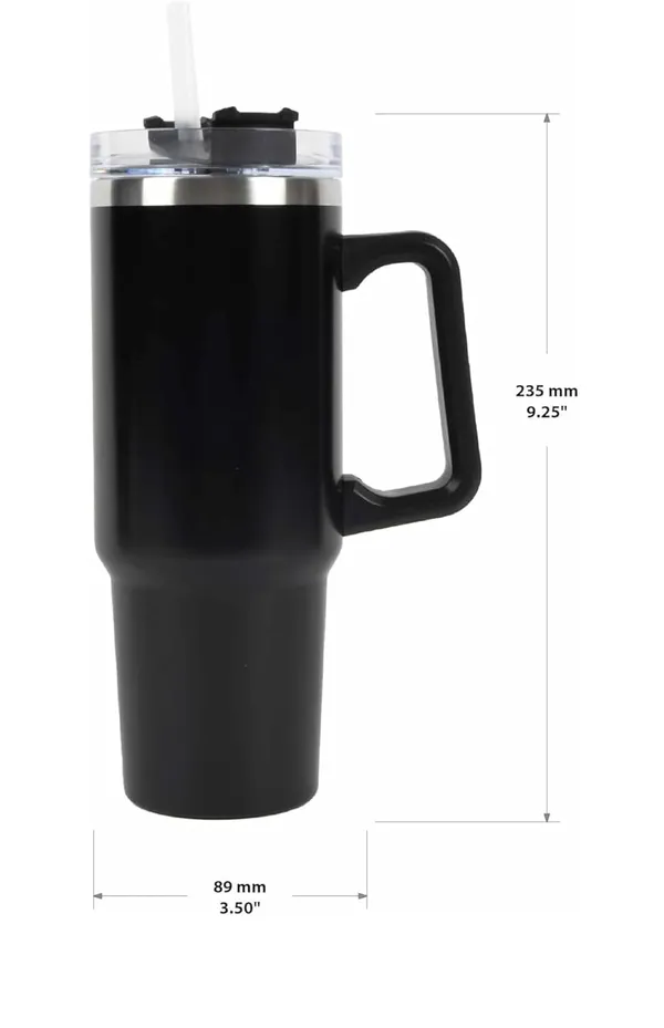 Tumbler_Bottle_Water_Bottle_with_Lid_and_Straw_1.2L_Stainless_Steel_Double_Insulated_Tumblers_for_Hot_&_Cold_Drink