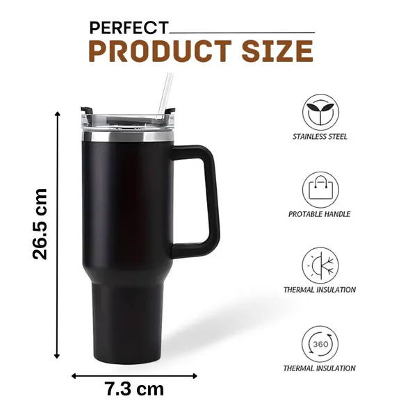 Tumbler_Bottle_Water_Bottle_with_Lid_and_Straw_1.2L_Stainless_Steel_Double_Insulated_Tumblers_for_Hot_&_Cold_Drink