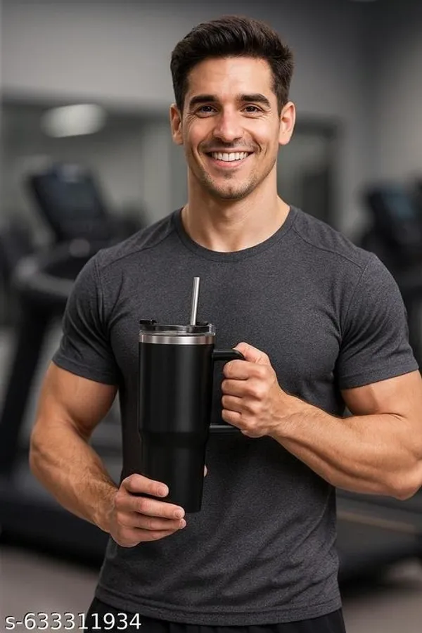 Tumbler_Bottle_Water_Bottle_with_Lid_and_Straw_1.2L_Stainless_Steel_Double_Insulated_Tumblers_for_Hot_&_Cold_Drink