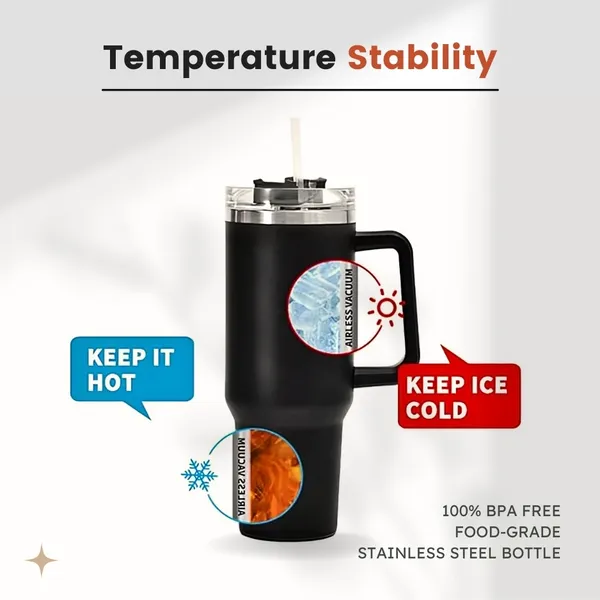 Tumbler_Bottle_Water_Bottle_with_Lid_and_Straw_1.2L_Stainless_Steel_Double_Insulated_Tumblers_for_Hot_&_Cold_Drink