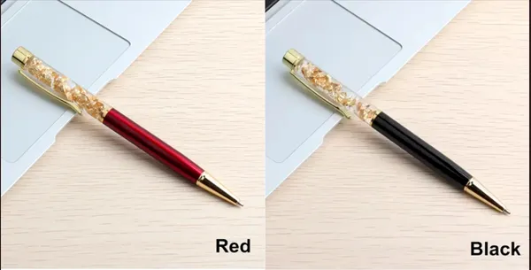 Black_and_Red_Personalised_Ball_Point_With_Stylus_Custom_Engraved_Metal_Blue_Ink_Dual_Tip_For_Writing_&_Touchscreens_Elegant_&_Portable_Pen_Gift_Set