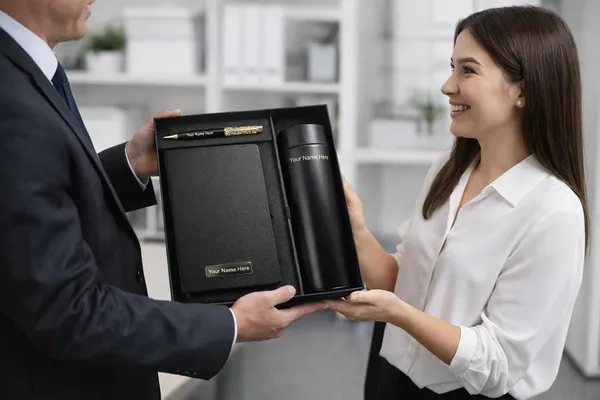 Personalized_Corporate_Gift_Set,_Black,_Includes_Notebooks,_Pens,_Tumbler,_Customizable_with_Name