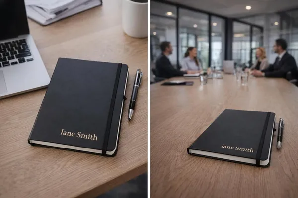 Black_Custom_Name_A5_Notebook,_Premium_Hard_Cover_Diary_With_Elastic_Closure_Personalized_Journal_For_Office_And_Gifting