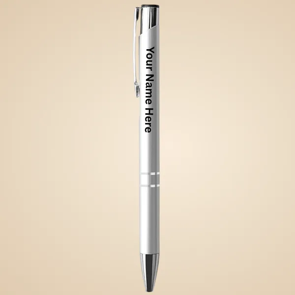 White_Personalised_Ball_Point_With_Stylus_Custom_Engraved_Metal_Blue_Ink_Dual_Tip_For_Writing_&_Touchscreens_Elegant_&_Portable_Pen_Gift_Set
