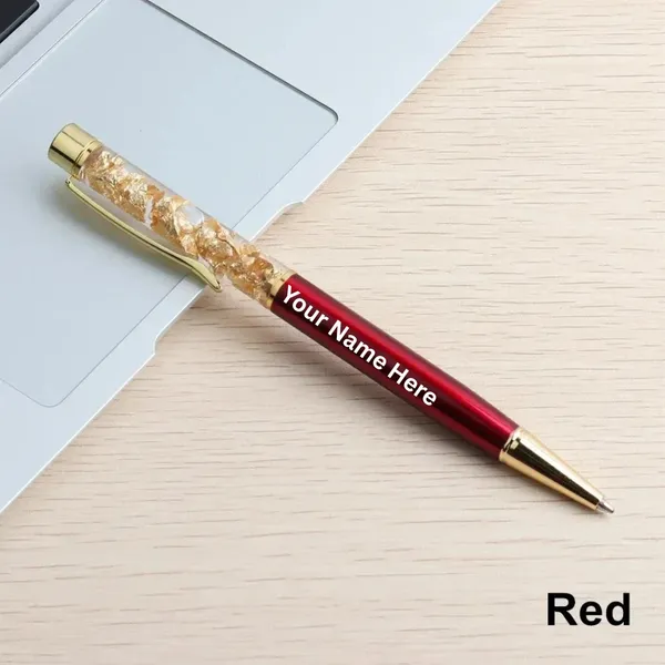 Red_Personalised_Ball_Point_With_Stylus_Custom_Engraved_Metal_Blue_Ink_Dual_Tip_For_Writing_&_Touchscreens_Elegant_&_Portable_Pen_Gift_Set