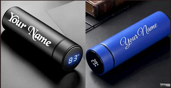 Blue_and_Black_Stainless_Steel_Personalized_Custom_Name,_Leak_Proof,_Screw-On_Cap_Water_Bottle_(500_Ml)