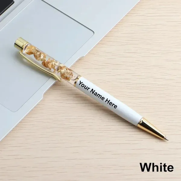 White_Personalised_Ball_Point_With_Stylus_Custom_Engraved_Metal_Blue_Ink_Dual_Tip_For_Writing_&_Touchscreens_Elegant_&_Portable_Pen_Gift_Set