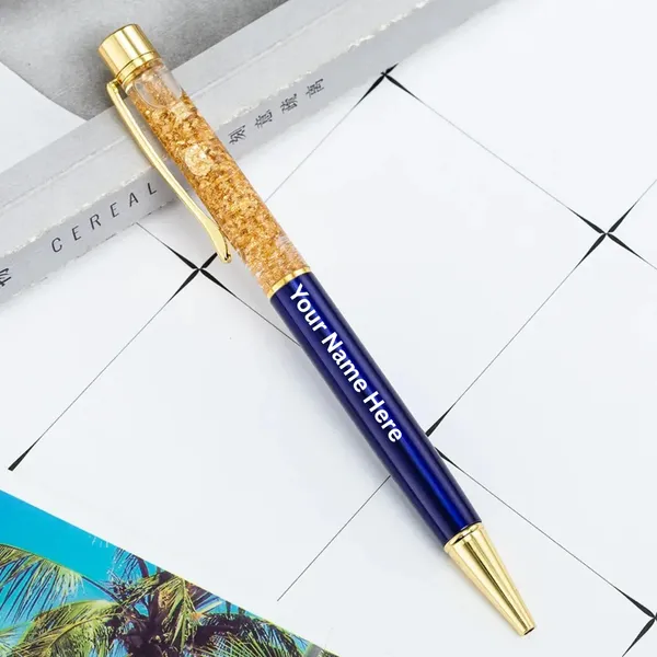 Blue_Personalised_Ball_Point_With_Stylus_Custom_Engraved_Metal_Blue_Ink_Dual_Tip_For_Writing_&_Touchscreens_Elegant_&_Portable_Pen_Gift_Set