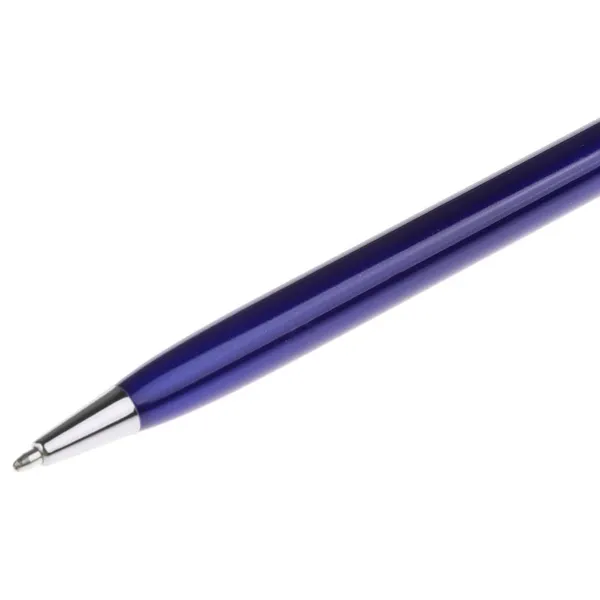 Blue_Personalised_Ball_Point_With_Stylus_Custom_Engraved_Metal_Blue_Ink_Dual_Tip_For_Writing_&_Touchscreens_Elegant_&_Portable_Pen_Gift_Set